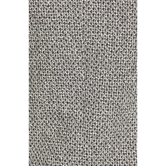 💕TED BAKER LONDON💕 Eloisia Bouclé Tweed Blazer Jacket TB3 US8 Medium M NWT - Picture 9 of 12